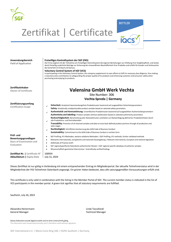 PDF Datei SGF – Vechta